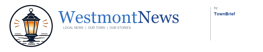 The Westmont PA Post
